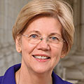 Elizabeth Warren